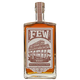 Illustration for article titled A Beginners Guide to American Single Malt Whiskey